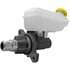MPA Electrical NM4147 nm4147
