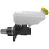 MPA Electrical NM4147 nm4147