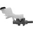 NM4149 by MPA ELECTRICAL - nm4149