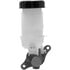 NM4149 by MPA ELECTRICAL - nm4149