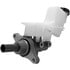 MPA Electrical NM4149 nm4149