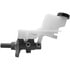 NM4149 by MPA ELECTRICAL - nm4149
