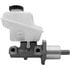 MPA Electrical NM4152