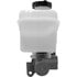 MPA Electrical NM4152
