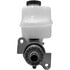 MPA Electrical NM4152