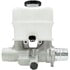 NM4154 by MPA ELECTRICAL - nm4154