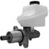 MPA Electrical NM4152