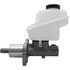 MPA Electrical NM4152