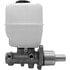 MPA Electrical NM4155 nm4155
