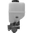 MPA Electrical NM4155 nm4155
