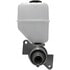 MPA Electrical NM4155 nm4155