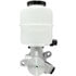 NM4154 by MPA ELECTRICAL - nm4154