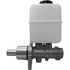 MPA Electrical NM4155 nm4155