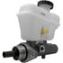 MPA Electrical NM4157 nm4157