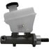 NM4157 by MPA ELECTRICAL - nm4157