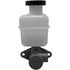 NM4157 by MPA ELECTRICAL - nm4157