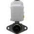 NM4157 by MPA ELECTRICAL - nm4157