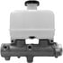 NM4160 by MPA ELECTRICAL - nm4160