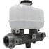 MPA Electrical NM4161