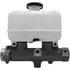 NM4161 by MPA ELECTRICAL