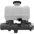 NM4161 by MPA ELECTRICAL