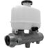 NM4160 by MPA ELECTRICAL - nm4160