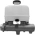 NM4160 by MPA ELECTRICAL - nm4160