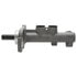 MPA Electrical NM4163 nm4163