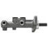 MPA Electrical NM4163 nm4163