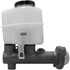 NM4164 by MPA ELECTRICAL - nm4164