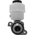 NM4164 by MPA ELECTRICAL - nm4164