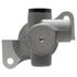 MPA Electrical NM4163 nm4163
