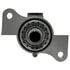 MPA Electrical NM4163 nm4163