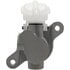 NM4166 by MPA ELECTRICAL - nm4166