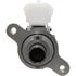 NM4166 by MPA ELECTRICAL - nm4166