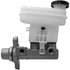NM4168 by MPA ELECTRICAL - nm4168