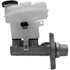 NM4168 by MPA ELECTRICAL - nm4168