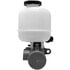 NM4173 by MPA ELECTRICAL - nm4173
