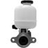 NM4173 by MPA ELECTRICAL - nm4173