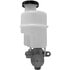 NM4178 by MPA ELECTRICAL - nm4178