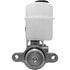 NM4178 by MPA ELECTRICAL - nm4178