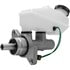 MPA Electrical NM4179 nm4179