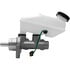 MPA Electrical NM4179 nm4179