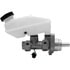 MPA Electrical NM4179 nm4179