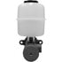 NM4180 by MPA ELECTRICAL - nm4180