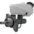 MPA Electrical NM4181
