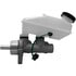 MPA Electrical NM4181