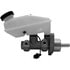 MPA Electrical NM4181