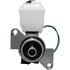 MPA Electrical NM4179 nm4179