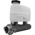 NM4180 by MPA ELECTRICAL - nm4180
